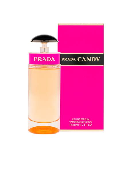 where to buy prada candy perfume|Prada Candy edp 80ml.